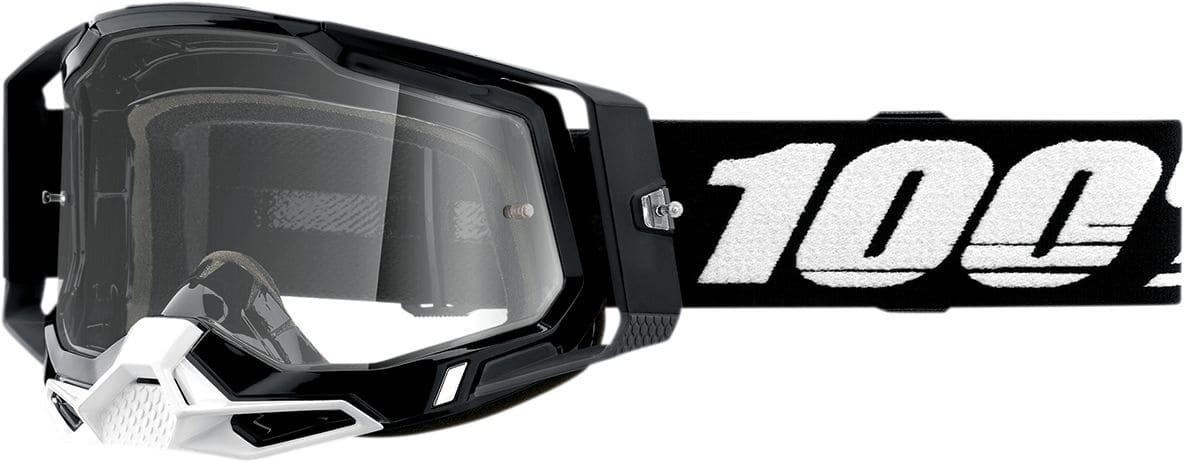 U248.041 Polini Evolution Aramid Belt Minarelli 100 (MBK Nitro / Yamaha Aerox 100)