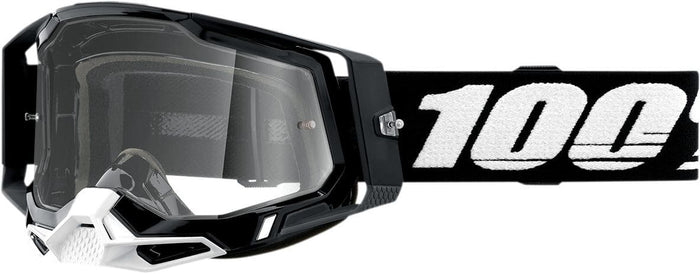 U248.041 Cinghia Polini Evolution Aramid Minarelli 100 (MBK Nitro / Yamaha Aerox 100), COD: U248.041