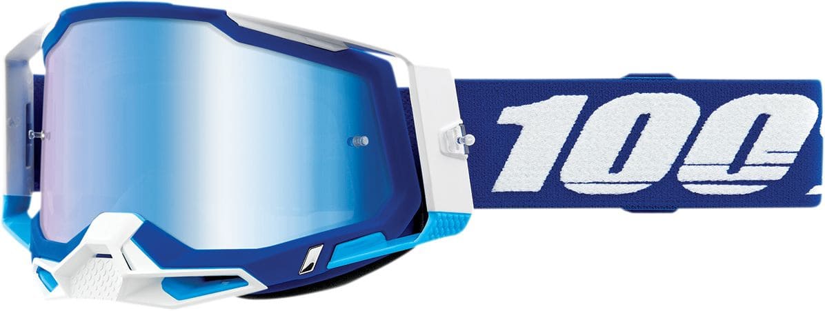 HDP26012951 100% Strata 2 SAND KOMBAT gradient cross mask