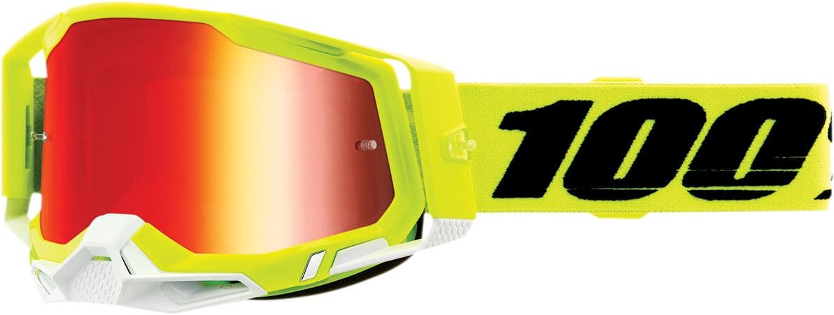 HDP26013089 100% Accuri 2 MOORE Cross Mask Clear