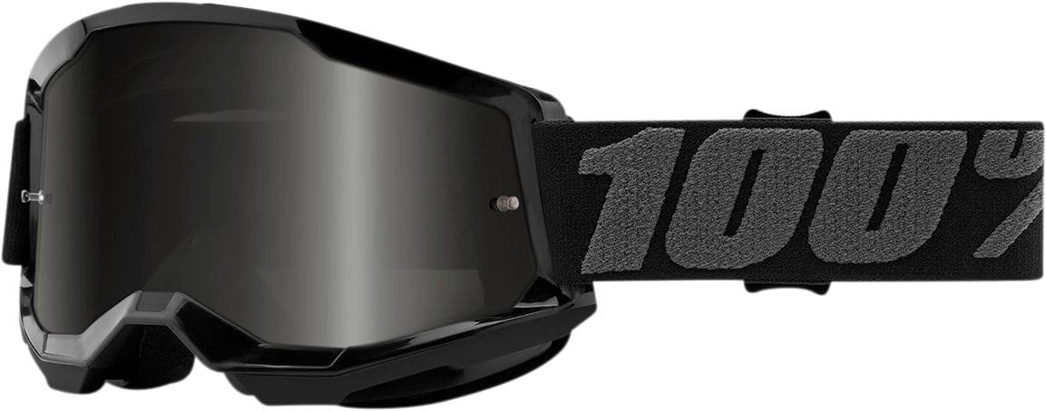 HDP26012949 100% Strata 2 SAND black gradient cross mask