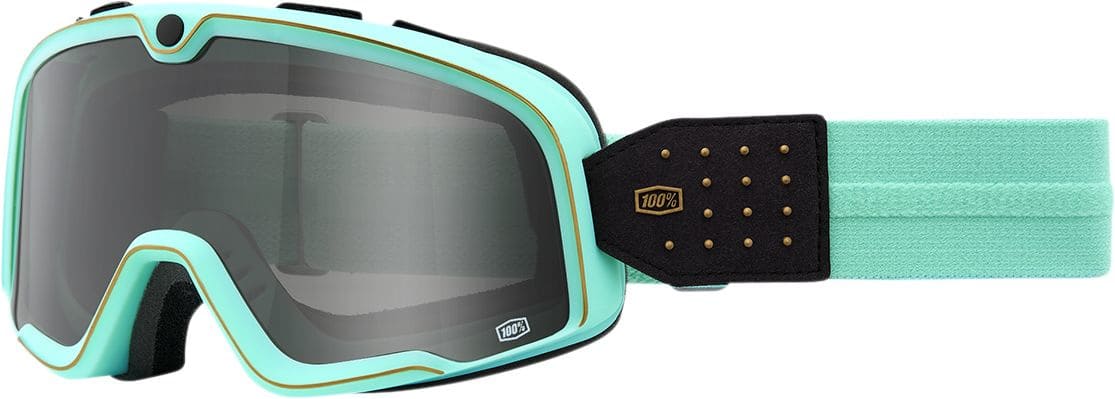 HDP26013064 100% Barstow CARDIF shaded cross mask