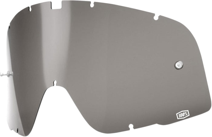 HDP26020571 Lente 100% Barstow sfumato, COD: HDP26020571