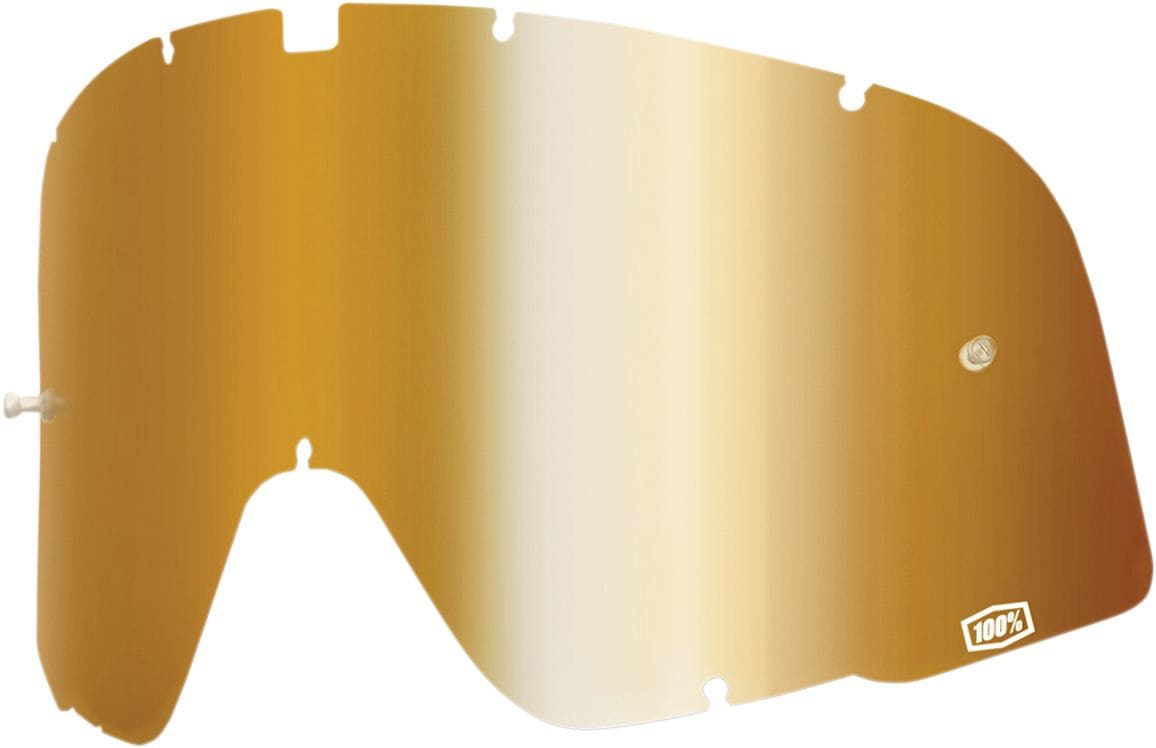 HDP26020839 Lente 100% Barstow dorato, COD: HDP26020839