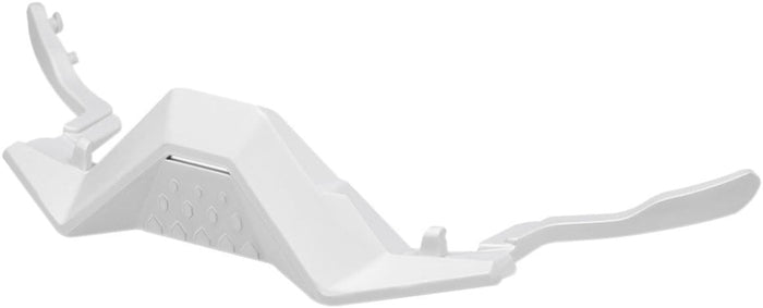 HDP26020846 Protezione naso 100% Armega bianco