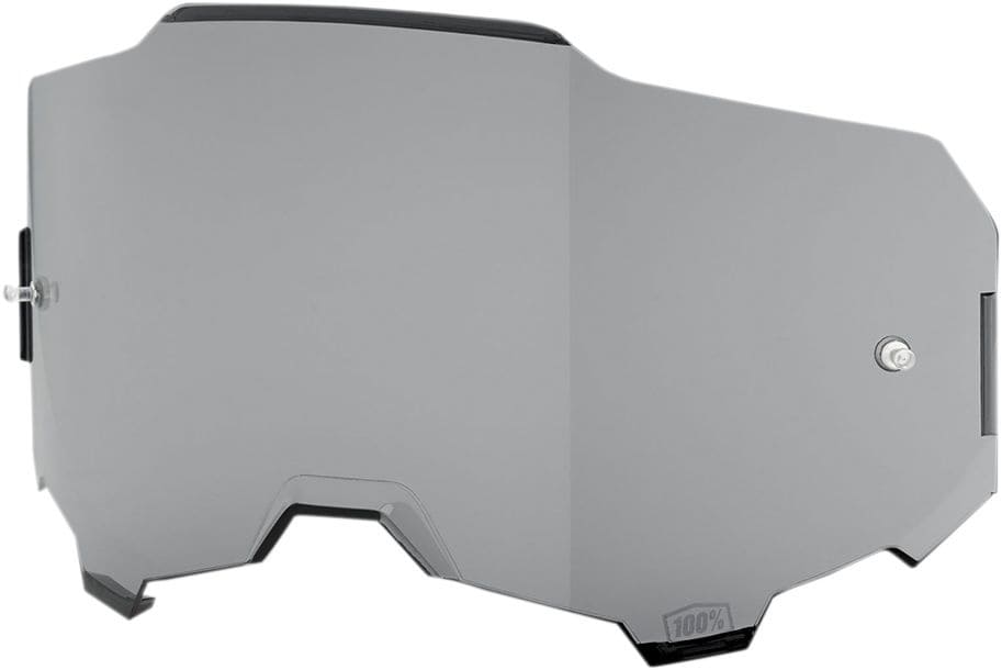 HDP26020851 100% Armega gradient lens