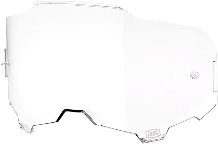 HDP26020854 Lente 100% Armega trasparente, COD: HDP26020854