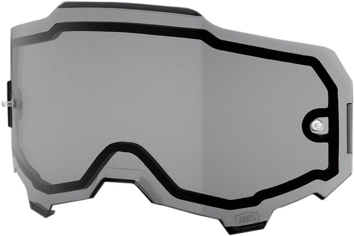 HDP26020861 Lente doppia 100% Armega sfumato, COD: HDP26020861