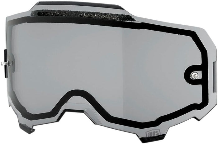 HDP26020863 Lente doppia 100% Armega ventilato sfumato, COD: HDP26020863