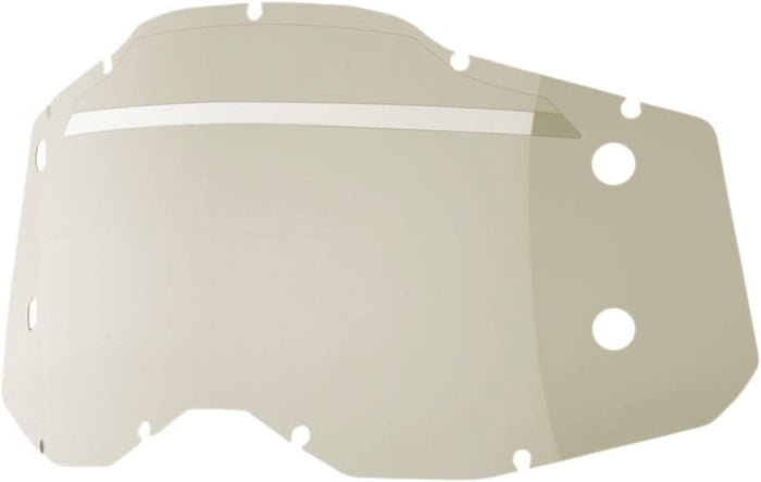 HDP26020883 Lente 100% Racecraft 2 / Accuri 2 / Strata 2 Forecast sfumato, COD: HDP26020883