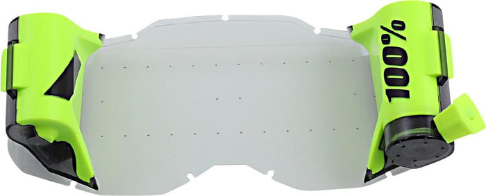 HDP26020897 Sistema roll-off 100% Forecast Accuri 2 bambini, COD: HDP26020897