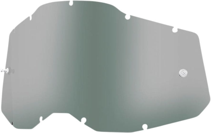 HDP26020899 Lente 100% Racecraft 2 / Accuri 2 / Strata 2 sfumato
