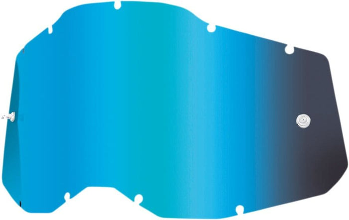 HDP26020927 Lente 100% Accuri 2 / 100% Strata 2 bambini specchio blu, COD: HDP26020927