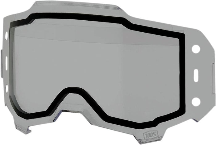 HDP26020934 Lente doppia 100% Armega Forecast sfumato, COD: HDP26020934