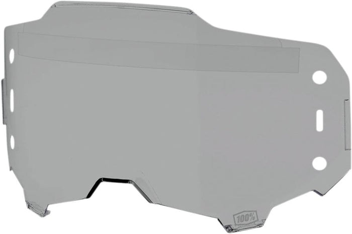 HDP26020935 Lente 100% Armega Forecast sfumato, COD: HDP26020935