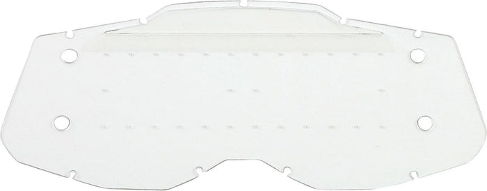 HDP26020936 Lente 100% Accuri 2 bambini Forecast trasparente, COD: HDP26020936