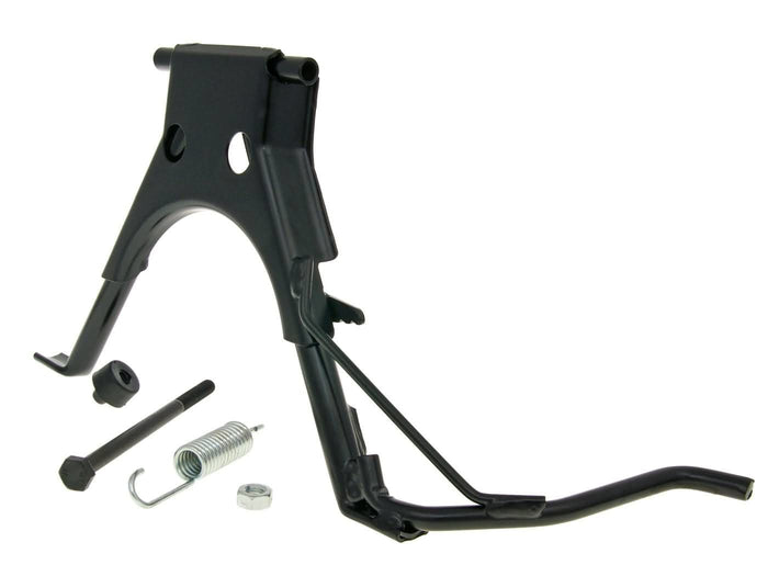 CGN449954 Cavalletto Centrale Buzzetti Peugeot Speedfight / Trekker / Vivacity, COD: CGN449954