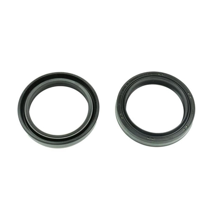 CGN480624 Paraolio per Forcella 41X53.1X8/9.6mm Derbi Senda