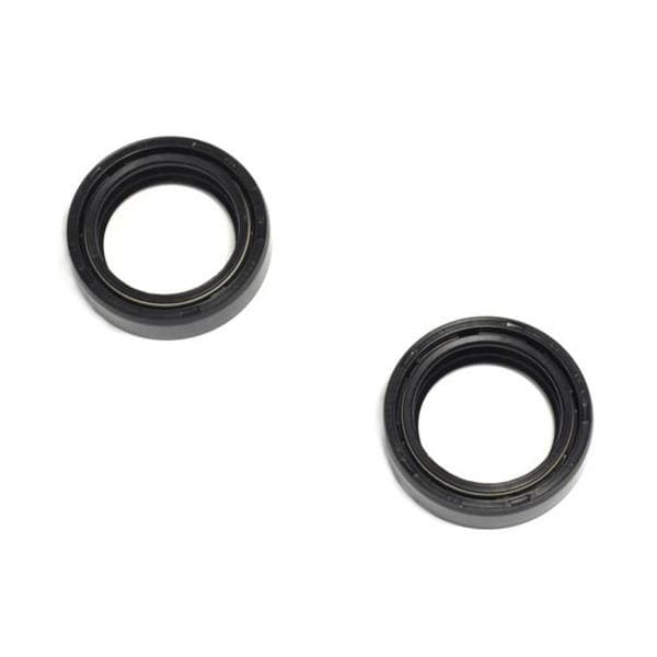 CGN486026 Paraolio per Forcella 31x43x10,3mm Honda PCX / Kymco People