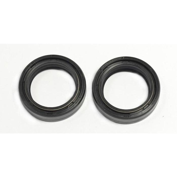 CGN493902 Paraolio Forcella 35x48x11mm XR6 / HM / Senda SM / GPR