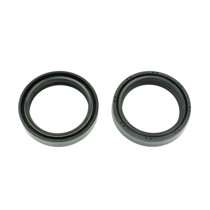 CGN493903 Paraolio Forcella 40x52x10mm (x2) Aprilia RS4 50cc / 125cc