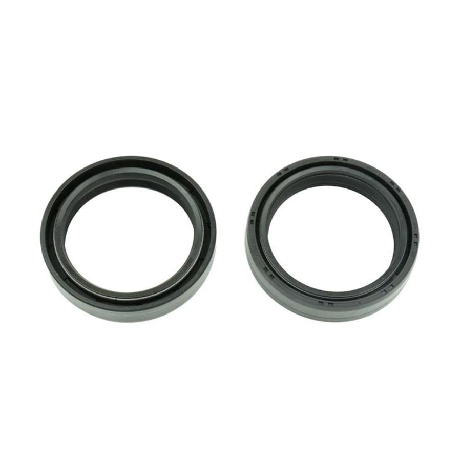 CGN493903 Paraolio Forcella 40x52x10mm (x2) Aprilia RS4 50cc / 125cc