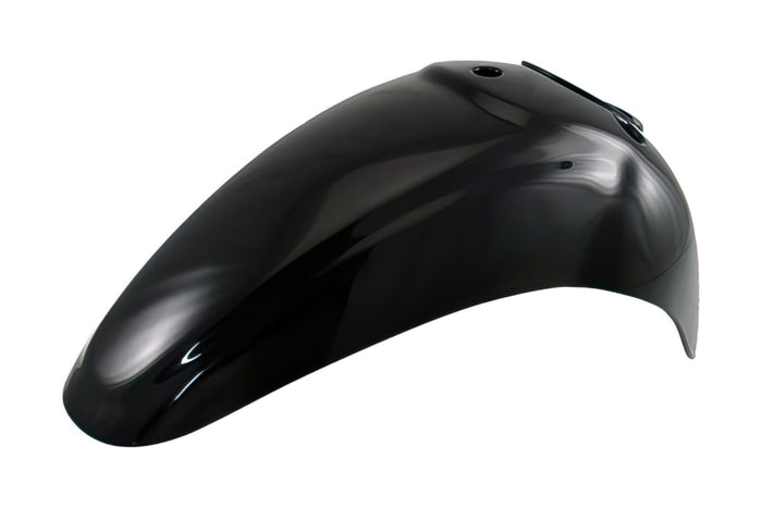 R142680370 Parafango anteriore Piaggio Liberty 125 Pneumatici larghi (04 -08)