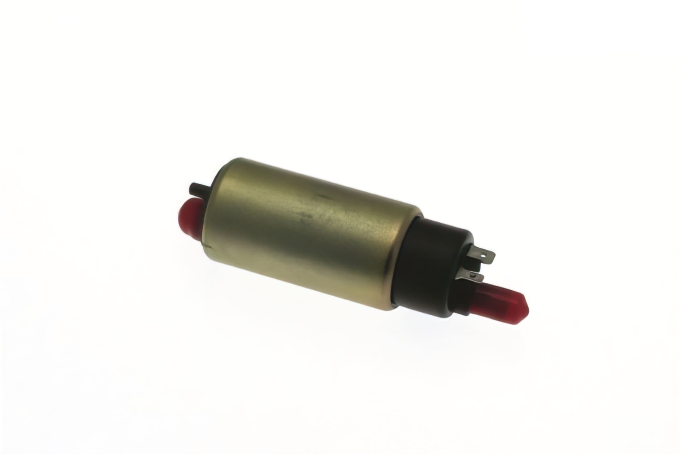 B010601 Fuel Pump Yamaha / Piaggio