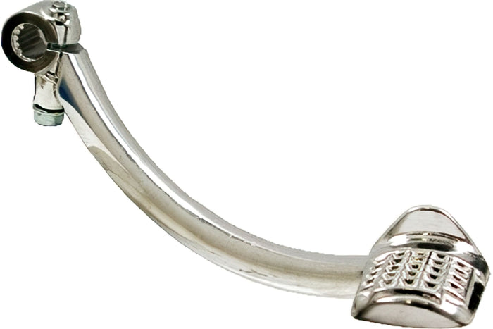 R121530050 Pedivella Avviamento RMS Vespa 50 - 125cc Primavera