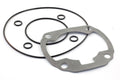 S6-7019212ET01 Kit Guarnizione Gruppo Termico Stage6 BigRacing / Streetrace 77cc / 88cc Derbi Euro2