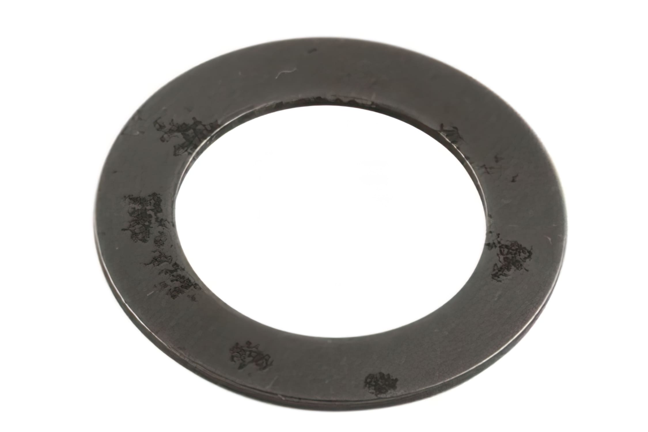 OE-MAL90201-13X03 Rondella prima del Mozzo - ricambio originale MBK Aerox / BW's, COD: OE-MAL90201-13X03