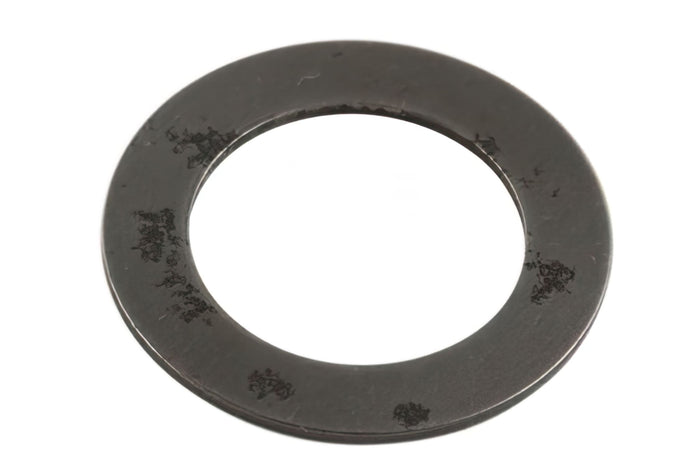 OE-MAL90201-13X03 Rondella prima del Mozzo - ricambio originale MBK Aerox / BW's, COD: OE-MAL90201-13X03