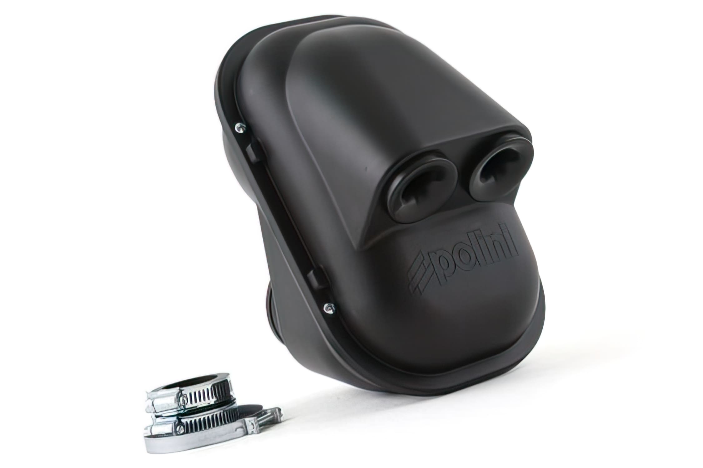 P928.465.002 Airbox Polini