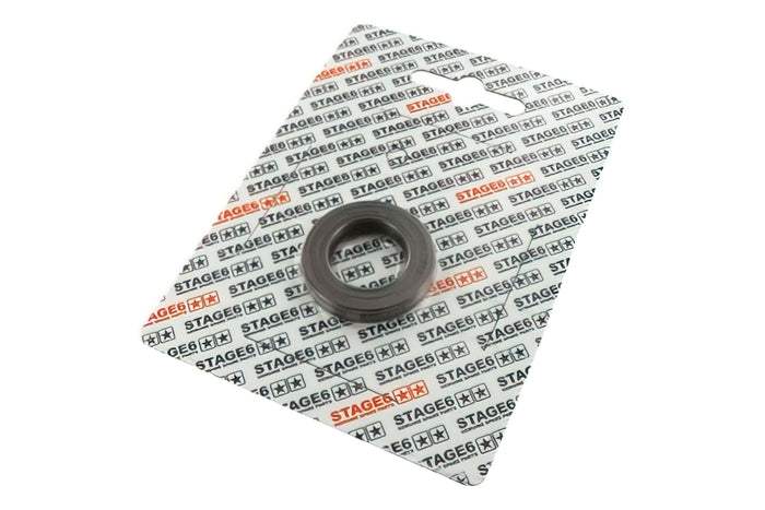 S6-22140ET02 Paraolio (Viton) Stage6 R/T per Coperchio Ingranaggi Stage6 R/T, Piaggio