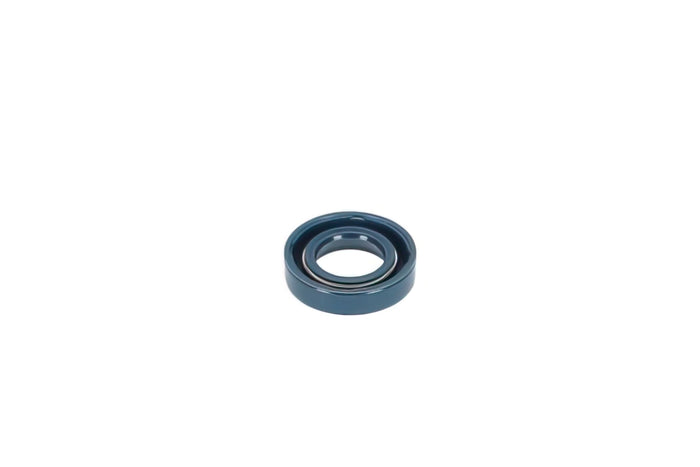 OE-AM93103-10812 Paraolio per Pompa Acqua - ricambio originale Yamaha / MBK AM6