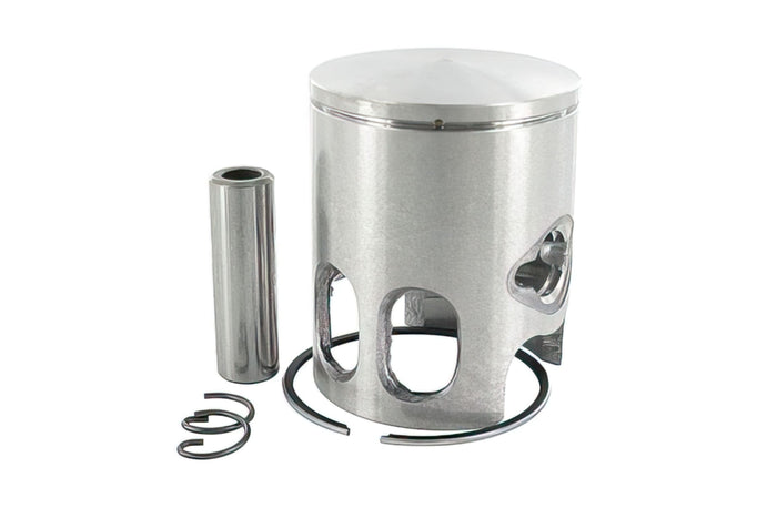 AT-070002.A Pistone Athena 50cc D.40, Spinotto Pistone 10mm, MBK Booster / Stunt, COD: AT-070002.A