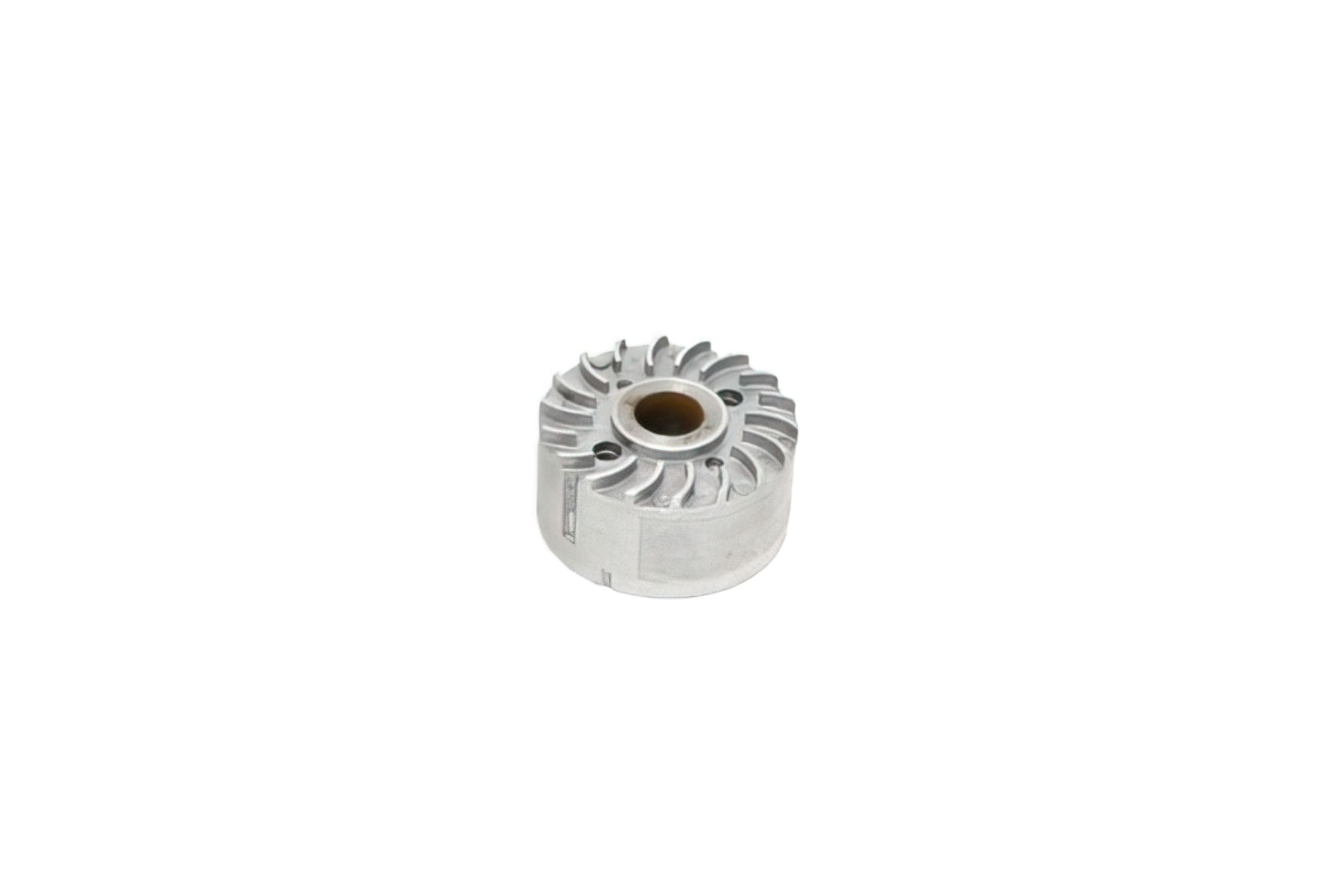 IKER.001.28 Accensione a Rotore Interno Italkit analoga, Peugeot 103, COD: IKER.001.28