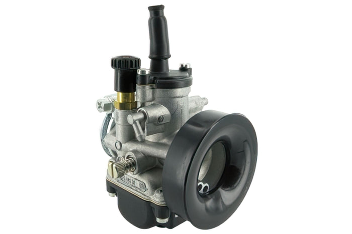 PNEU-MIT574272 Pneumatico Mitas Racing Super Soft 120/80-12 55P TL, COD: PNEU-MIT574272