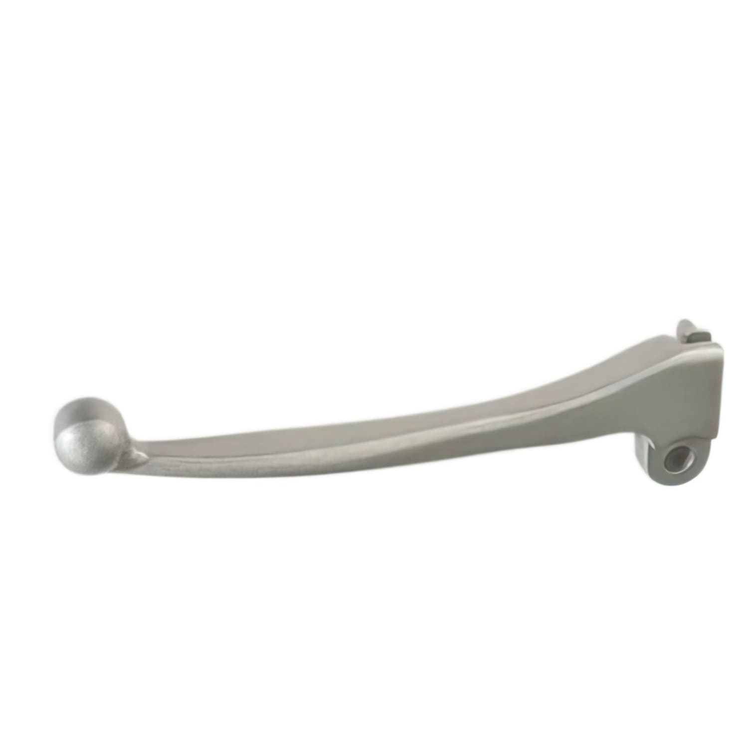 CGN484950 Rear Brake Lever SYM Mio