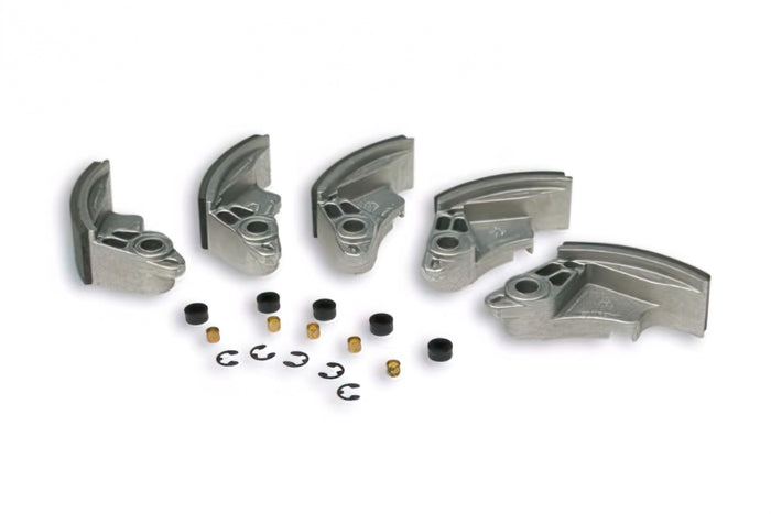 M5212675 Masse Frizione per Frizione automatica MAXI FLY CLUTCH”, Honda PANTHEON 125 4T LC, COD: M5212675