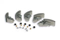M5212675 Masse Frizione per Frizione automatica MAXI FLY CLUTCH”, Honda PANTHEON 125 4T LC, COD: M5212675