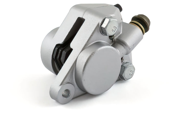 MF45.00050 Pinza Freno anteriore / posteriore tipo AJP Derbi / Peugeot, COD: MF45.00050