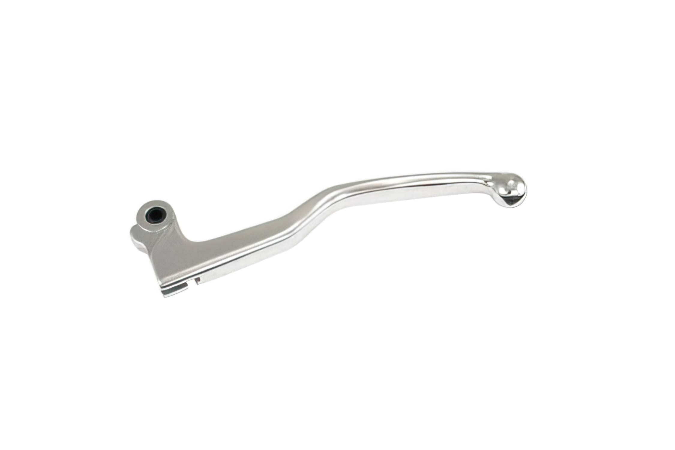 CGN486992 Leva Frizione Derbi Senda DRD Pro / Racing '04-08 / MRT Pro