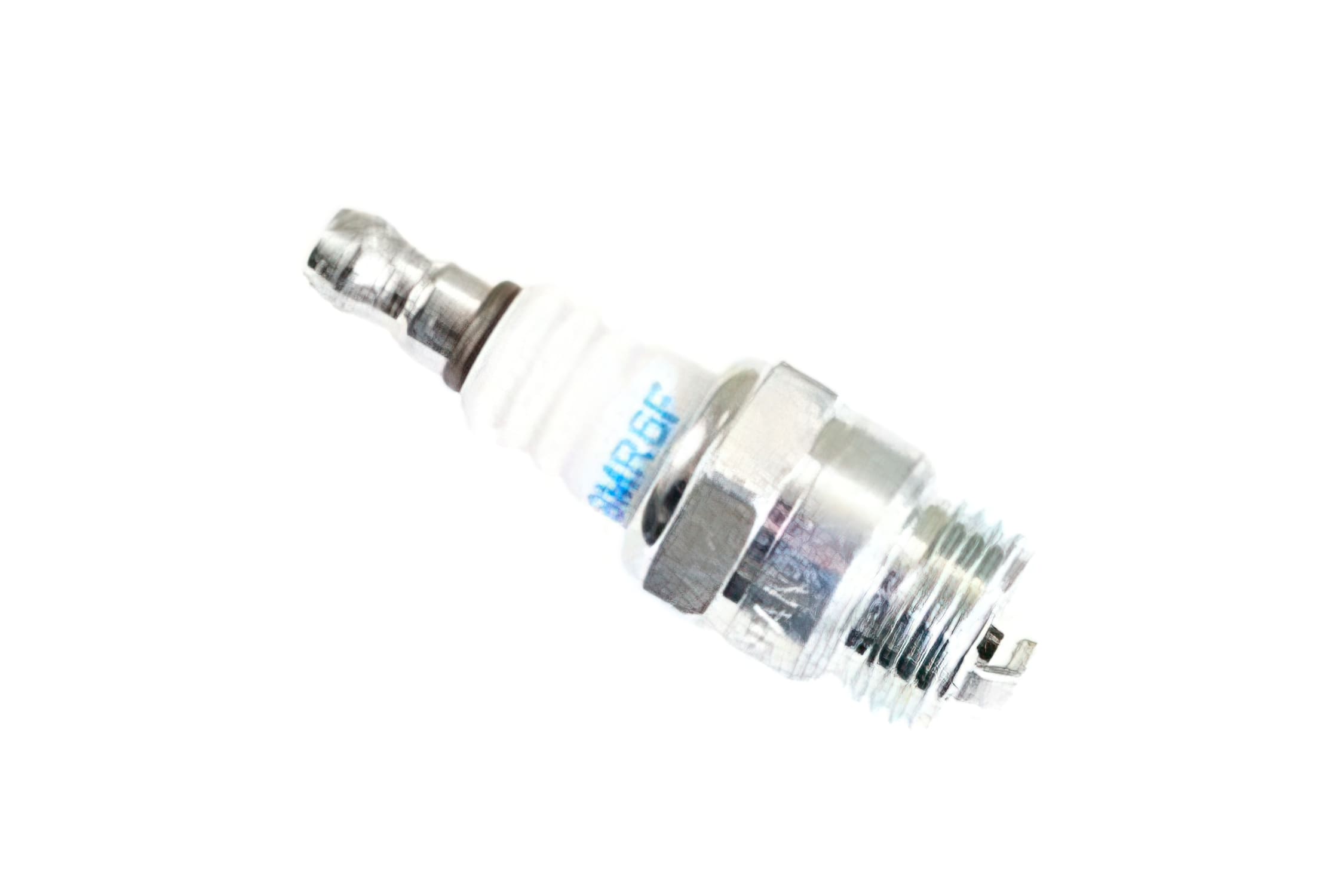 L-SAZNGKBMR6F Candela NGK BMR6F (2144)