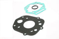 MF10.19312 Kit Guarnizione Standard 50cc, Derbi D50B0 / D50B1, COD: MF10.19312