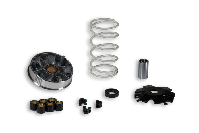 M517484 Variatore Multivar Malossi, Honda Dio ZX / Kymco Sniper / Heroism - ATV-Quad, COD: M517484