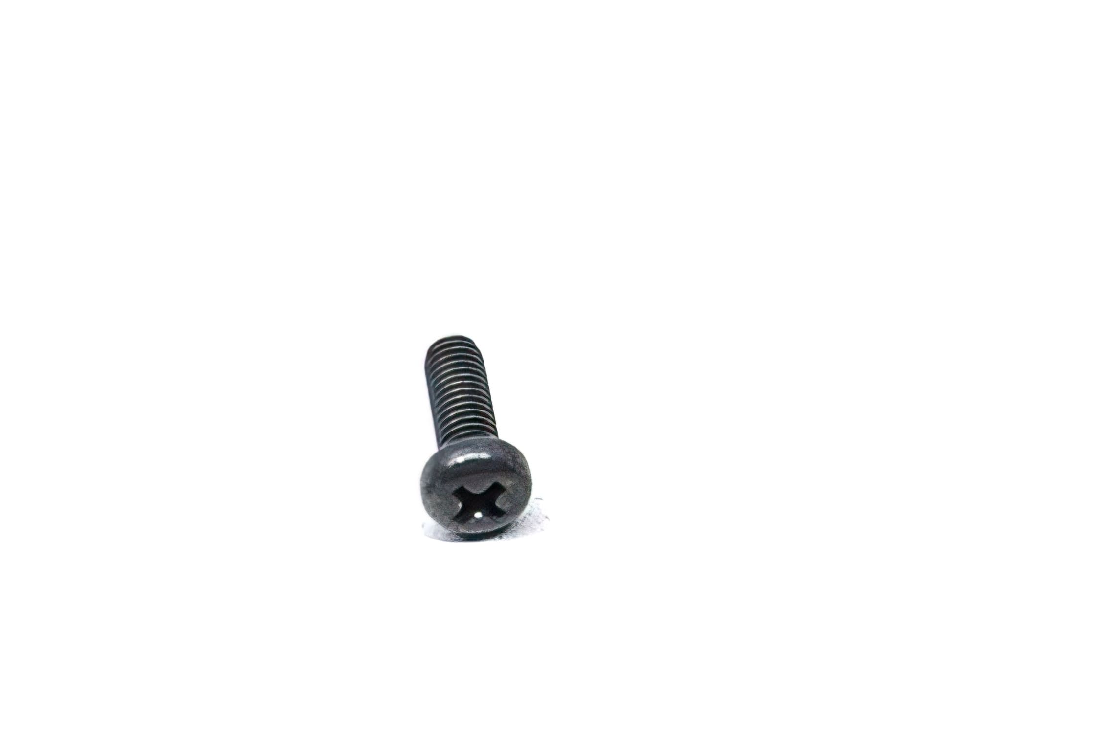 OE-MAL98507-05014 Vite TCCE M5x14 (x2) - ricambio originale MBK Aerox / BW's, COD: OE-MAL98507-05014