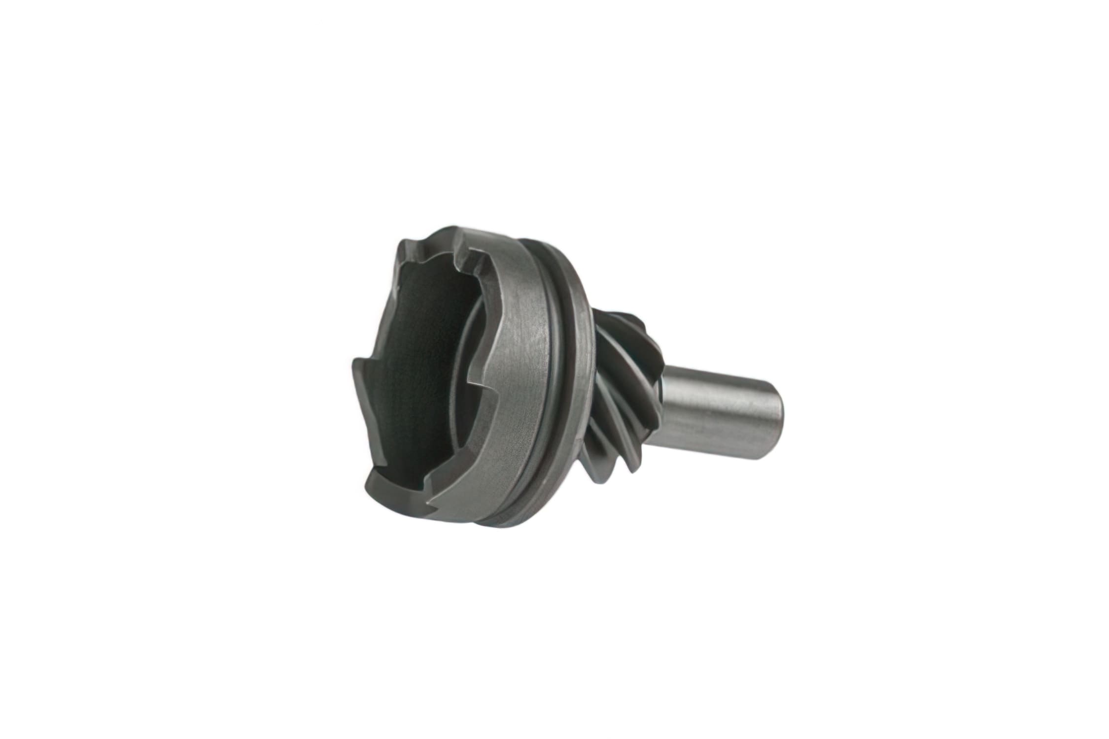 OE-GY6BT12010 Pignone Avviamento GY6, Tipo Motore 139QMB / 139QMA (7 Denti), COD: OE-GY6BT12010