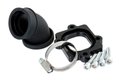 9931700 kit collettore tpr 360 gradi scooter 50 minarelli orizz x carburatori pwk / vhst / phbh / phbl