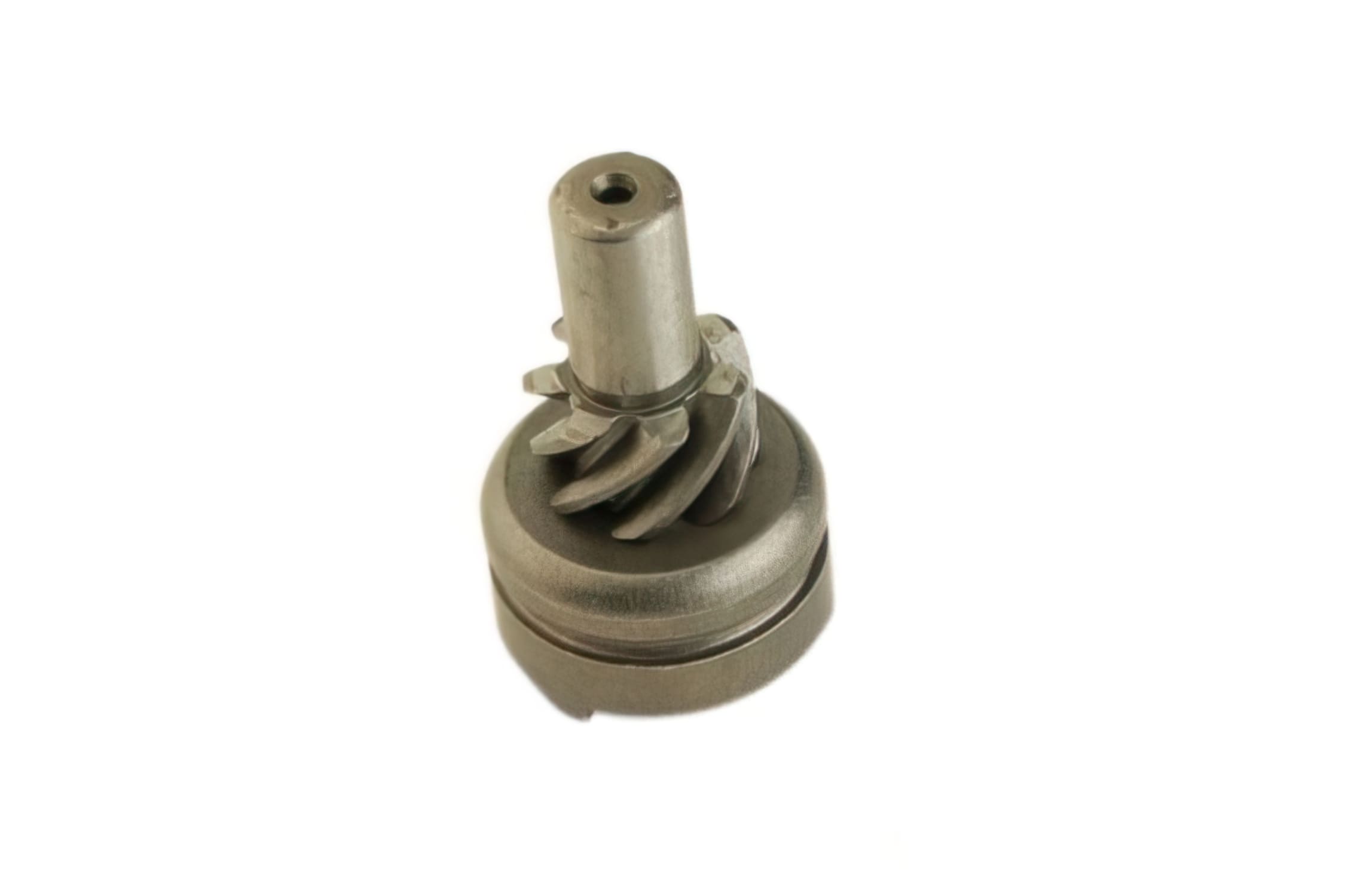 CGN482290 Ingranaggio Messa in Moto Peugeot Fox, COD: CGN482290